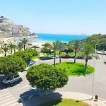 Sidney La Cala 2b