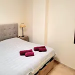 Sidney La Cala 2b Benidorm
