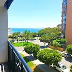 Sidney La Cala 2b Apartmán *