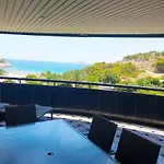 Apartmán Sidney La Cala 2b Benidorm